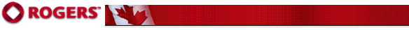Rogers SMS – Computer to Mobile